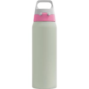 Sigg SHIELD THERM ONE 750 ml, Rosa