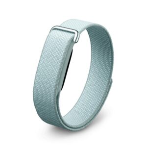 Fitbit Air Nebel
