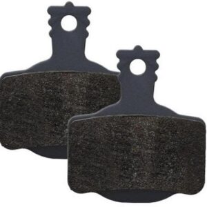 MAGURA Bremsbelag MDP 7 BLACK/GREY (1 Set)