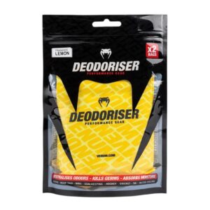 Venum Kontact Glove Deodorizer Lemon