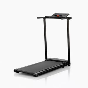 Kuipers Fitness R4 Laufband Walking Pad Hybrid, klappbar, 12 km/h