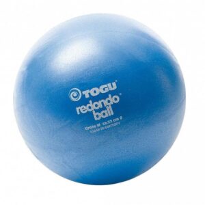 TOGU Gymnastikball Redondo