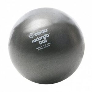 TOGU Gymnastikball Redondo