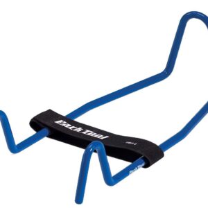 ParkTool Lenkerhalter HBH-2