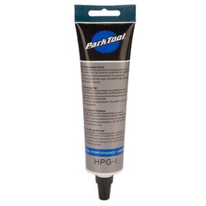 ParkTool Fett HPG-1