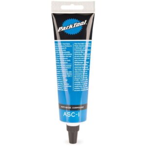 ParkTool Schmiermittel ASC-1