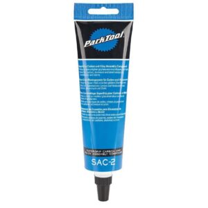 ParkTool Montagepaste SAC-2