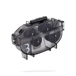 BBB Kettenreiniger Bright & Fresh BTL-21
