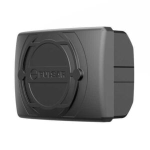 Pulsar Wärmebildkamera Akku IPS7 6400mAh