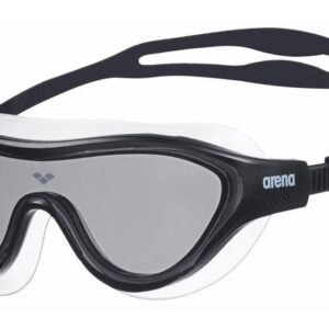 Arena Schwimmbrille Goggle The One Mask