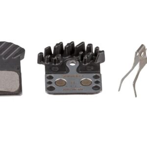 Shimano Bremsbeläge J04C