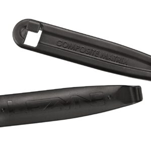 Lezyne Reifenheber Power Lever