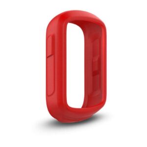 GARMIN Schutzhülle Silikon Edge 130
