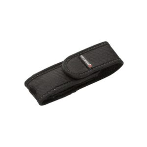 LED LENSER Holster Safety Bag