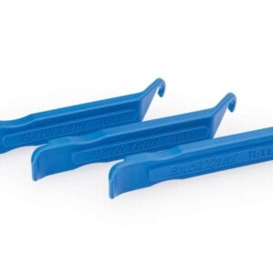 ParkTool Reifenheber TL-1.2C