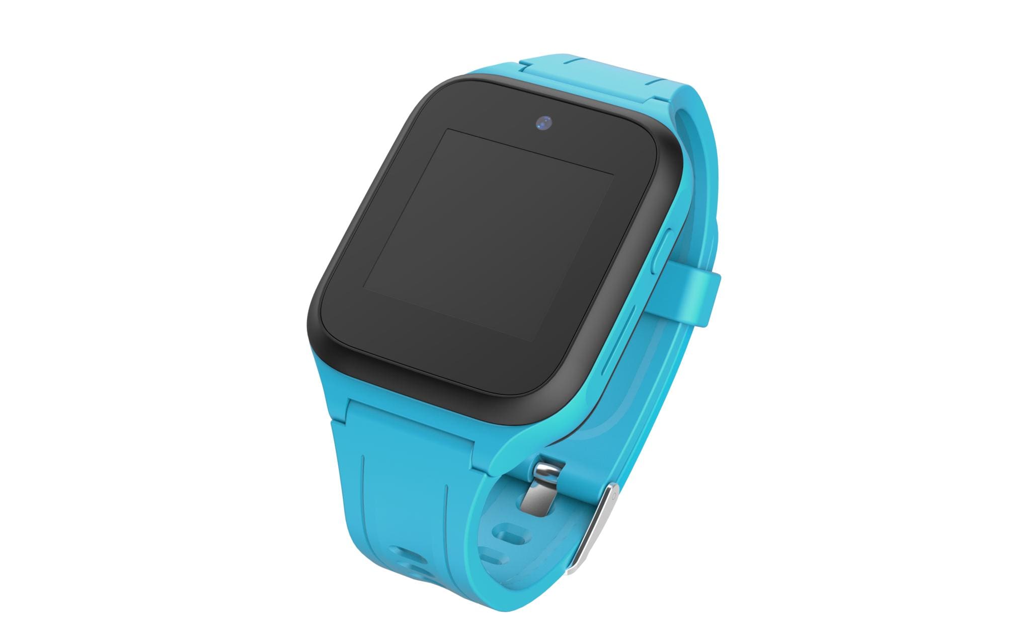 TCL MT40X MOVETIME Family Watch Blau