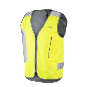 wowow Reflexweste Tegra, XL