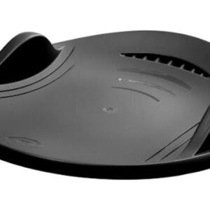 gizmo riders Rutschteller Supernova Schwarz