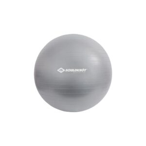 Schildkröt Fitness Gymnastikball 55 cm