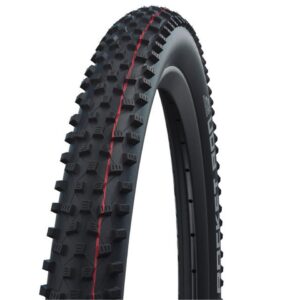 Schwalbe Velopneu Rocket Ron 24 x 2.35