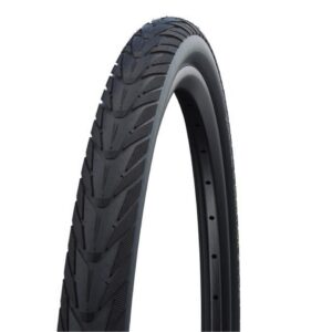 Schwalbe Velopneu Energizer Plus 28  x 1.5