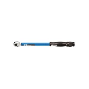 ParkTool Drehmomentschlüssel TW-6.2, 10-60 Newton