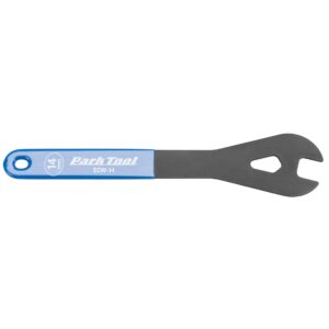 ParkTool Konusschlüssel SCW-14, 14 mm