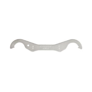 ParkTool Sicherungsring Abzieher HCW-17