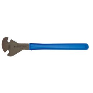 ParkTool Pedalschlüssel PW-4