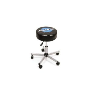 ParkTool STL-2 Tool Stool