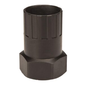 ParkTool Leerlaufabnehmer FR-1.3