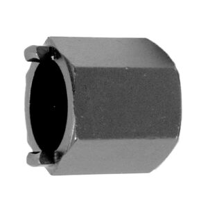 ParkTool Leerlaufabnehmer FR-2 SUN-TOUR-2