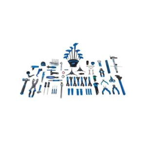 ParkTool Werkzeugset PK-5