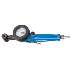 ParkTool Druckluft Pump-Adapter INF-2