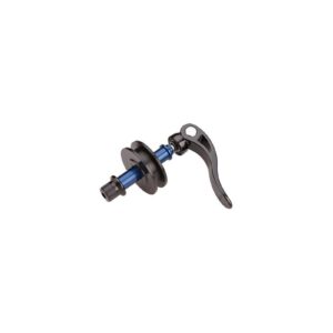 ParkTool Dummy Nabe DH-1