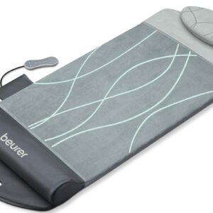 Beurer Massage Yogamatte MG 280
