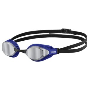Arena Schwimmbrille Goggles Airspeed Mirror