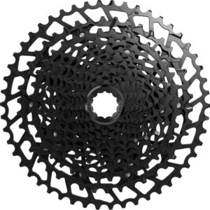 Sram Velokassette NX Eagle PG-1230 12-Gang / 11-50
