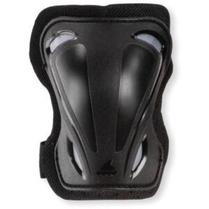 ROLLERBLADE Knieschoner Skate Gear Knee Pad S