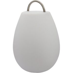 Eurotrail Campinglampe Campinglampe