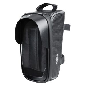 KOOR Velo Handytasche Verzasca 6.2