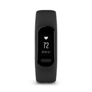 GARMIN Activity Tracker vivosmart 5 L