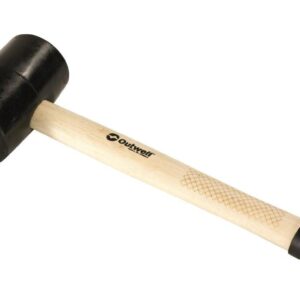Outwell Hammer 29 cm