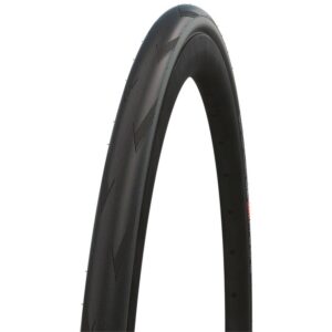Schwalbe Velopneu Pro One, Addix Race 28 x 28 mm