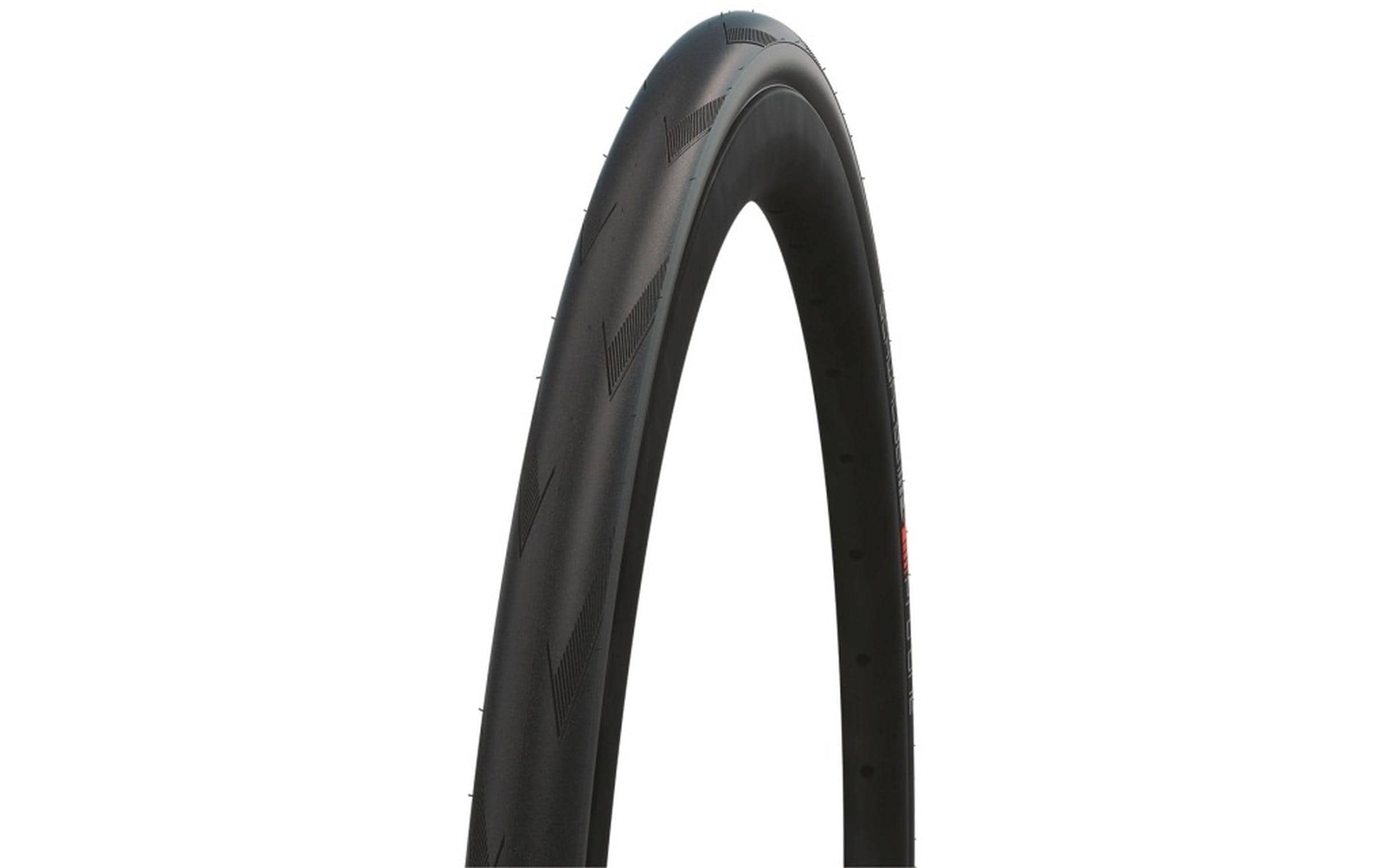 Schwalbe Velopneu Pro One, Addix Race 28 x 28 mm