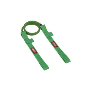 Gymstick Ersatzband für Gymstick 2.0 Leicht, Grün