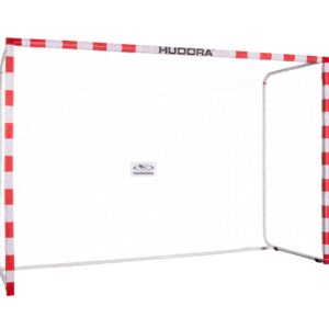 Hudora Tor Allround 300