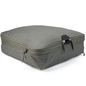 Peak Design Packing Cube Medium Sage PFAS-frei