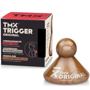 TMX Faszientraining Trigger Original