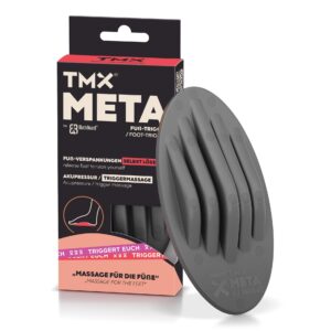 TMX Faszientraining Meta